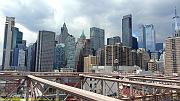 180 - Brooklin bridge  25.04.2023